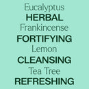 Immune Aid Essential Oil Blend Pre-Diluted Roll-On