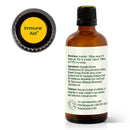 Immune Aid Essential Oil Blend