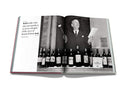 The Impossible Collection of Wine - Book PRE ORDER