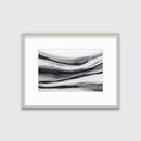 In Black & White 2 - Open Edition Paper Print