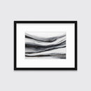 In Black & White 2 - Open Edition Paper Print