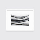 In Black & White 2 - Open Edition Paper Print