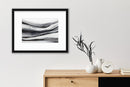 In Black & White 2 - Open Edition Paper Print