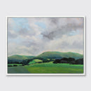 In Season - Limited Edition Canvas Print
