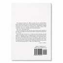 In All It's Fury: The Great Blizzard of 1888 by W.H. O'Gara | Lee Booksellers