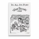 In All It's Fury: The Great Blizzard of 1888 by W.H. O'Gara | Lee Booksellers