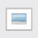 Incoming Fog - Limited Edition Paper Print