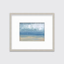 Incoming Storm - Limited Edition Paper Print