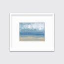 Incoming Storm - Limited Edition Paper Print
