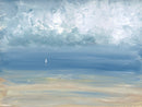 Incoming Storm - Limited Edition Paper Print