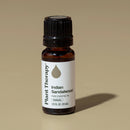 Indian Sandalwood Essential Oil