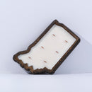 UNITED STATES Dough Bowl