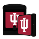 NCAA - Indiana