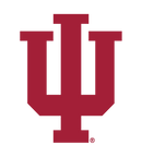NCAA - Indiana