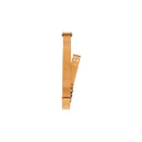 The Crossbody Strap