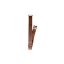 The Crossbody Strap