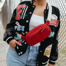 The Indie