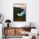 Indonesia - Print