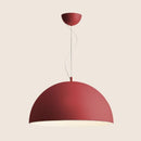 Indra Pendant Lamp