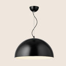 Indra Pendant Lamp