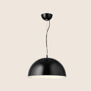 Indra Pendant Lamp