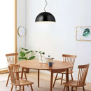 Indra Pendant Lamp