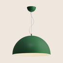 Indra Pendant Lamp