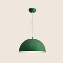 Indra Pendant Lamp