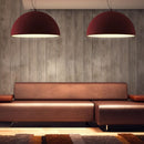 Indra Pendant Lamp