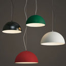 Indra Pendant Lamp