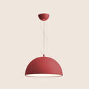 Indra Pendant Lamp