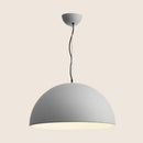 Indra Pendant Lamp