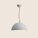 Indra Pendant Lamp