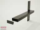 The Original™ Shower Bench Bracket®