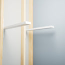 The Original™ Shower Bench Bracket®