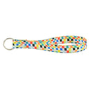 Earthstyle Keychains