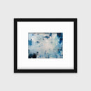 Inevitable - Open Edition Paper Print