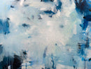 Inevitable - Open Edition Paper Print