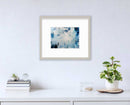 Inevitable - Open Edition Paper Print