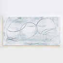 Innuendo No. 1 - Canvas Print