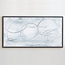 Innuendo No. 1 - Canvas Print