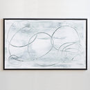 Innuendo No. 1 - Canvas Print