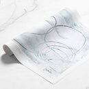 Innuendo No. 1 - Canvas Print