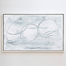 Innuendo No. 1 - Canvas Print