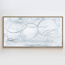 Innuendo No. 1 - Canvas Print