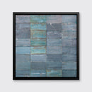 Instant Gratification - Limited Edition Canvas Print