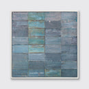 Instant Gratification - Limited Edition Canvas Print