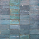 Instant Gratification - Limited Edition Canvas Print