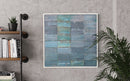 Instant Gratification - Limited Edition Canvas Print