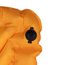 Insulated Static V PEAK Sleeping Pads